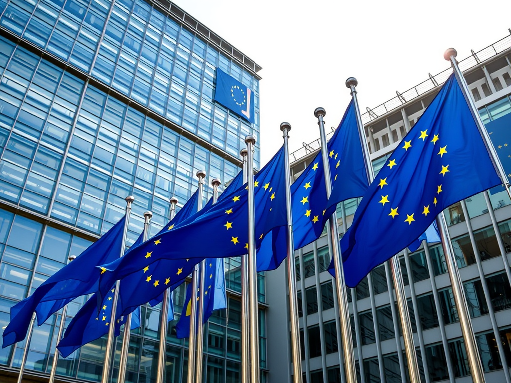 VSME: Standardul de Raportare pentru&nbsp;IMM-uri