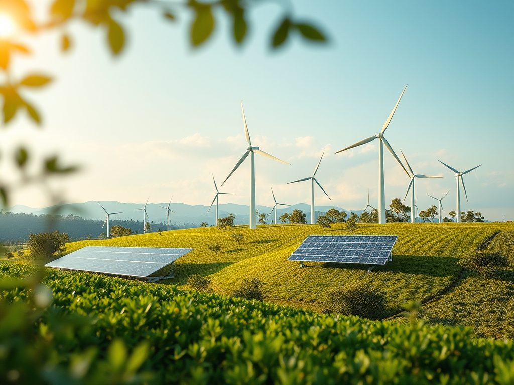 IFRS S1 și S2: Noile standarde globale pentru raportarea sustenabilității