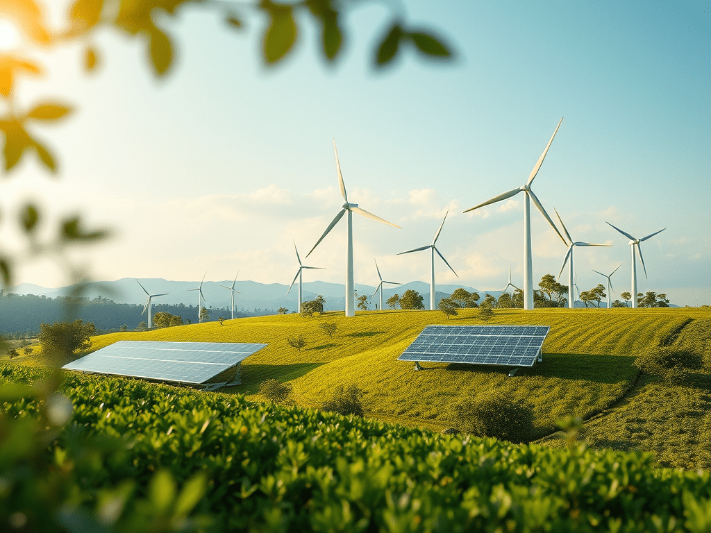 IFRS S1 și S2: Noile standarde globale pentru raportarea sustenabilității