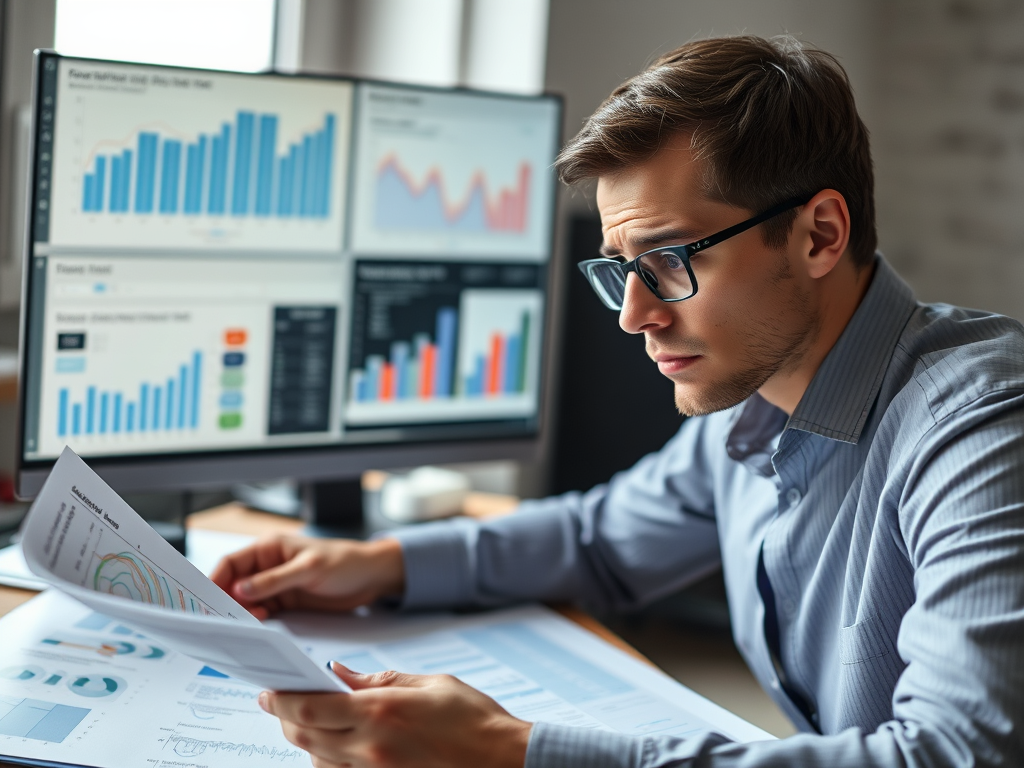 IFRS 15: Greșelile pe care (încă) le facem